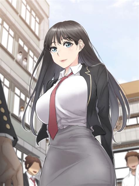 Read English adult webtoon, adult manhwa, adult manga online free with a huge collection at Maturecomic.com, update fastest, most full, synthesized, translate free with high-quality images.